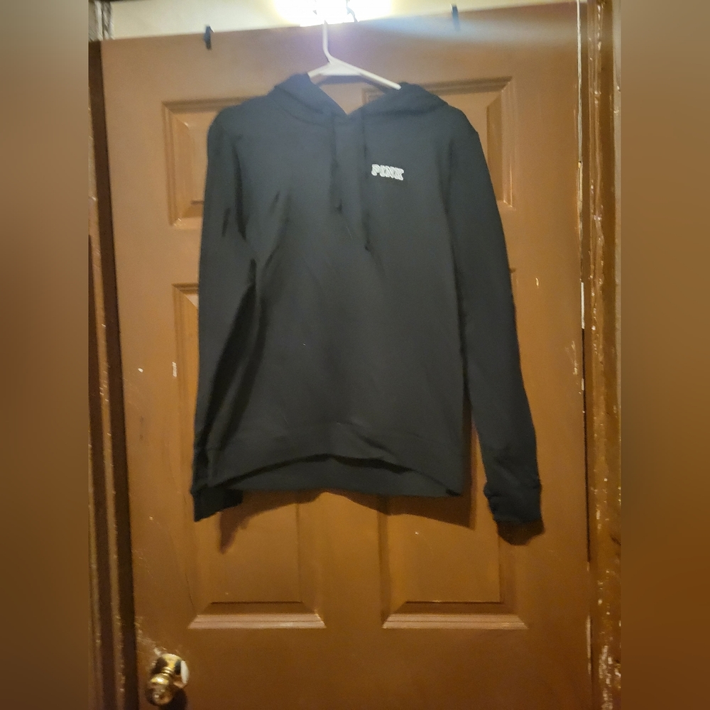 Victoria secret pink hoddie